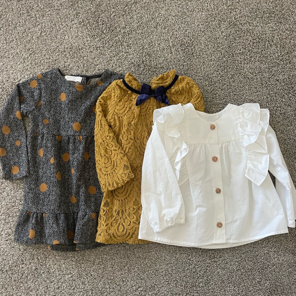 2t holiday bundle